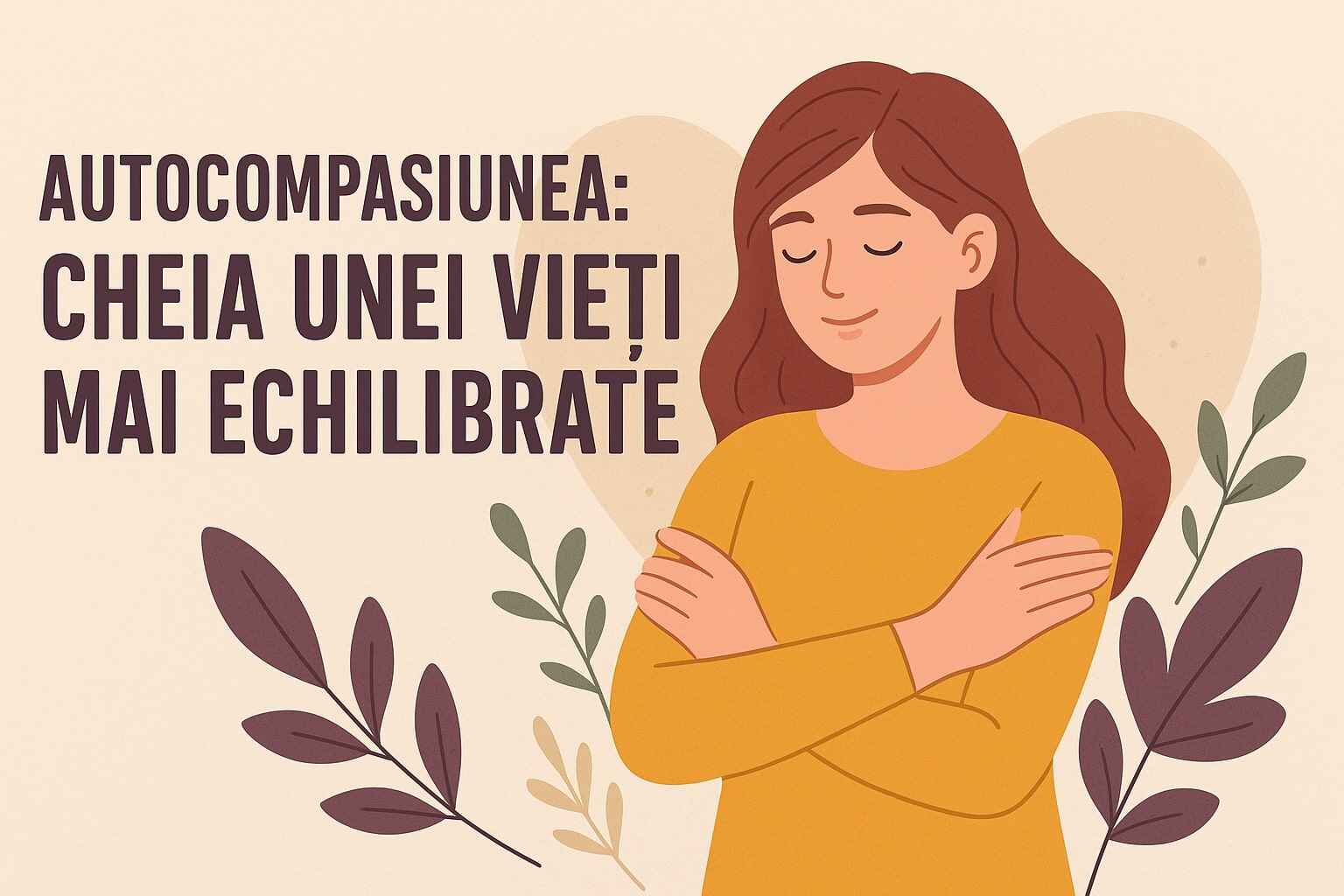 autocompasiune - loveisaname (1)