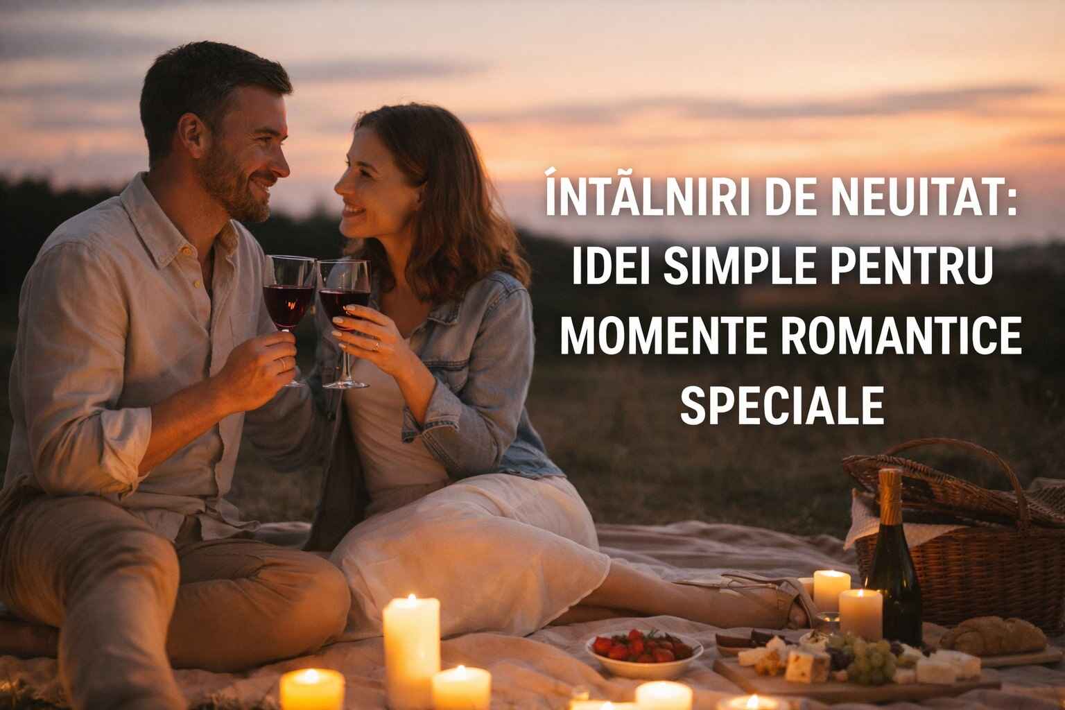 idei simple romantice loveisaname (1)