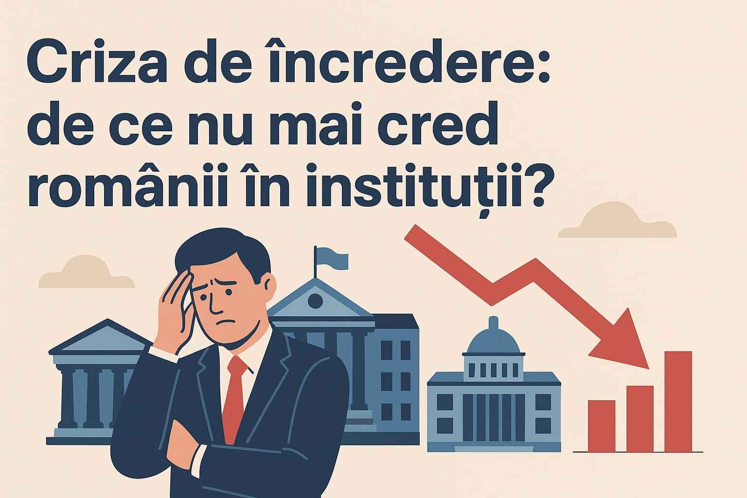 institutii romania loveisaname (1)
