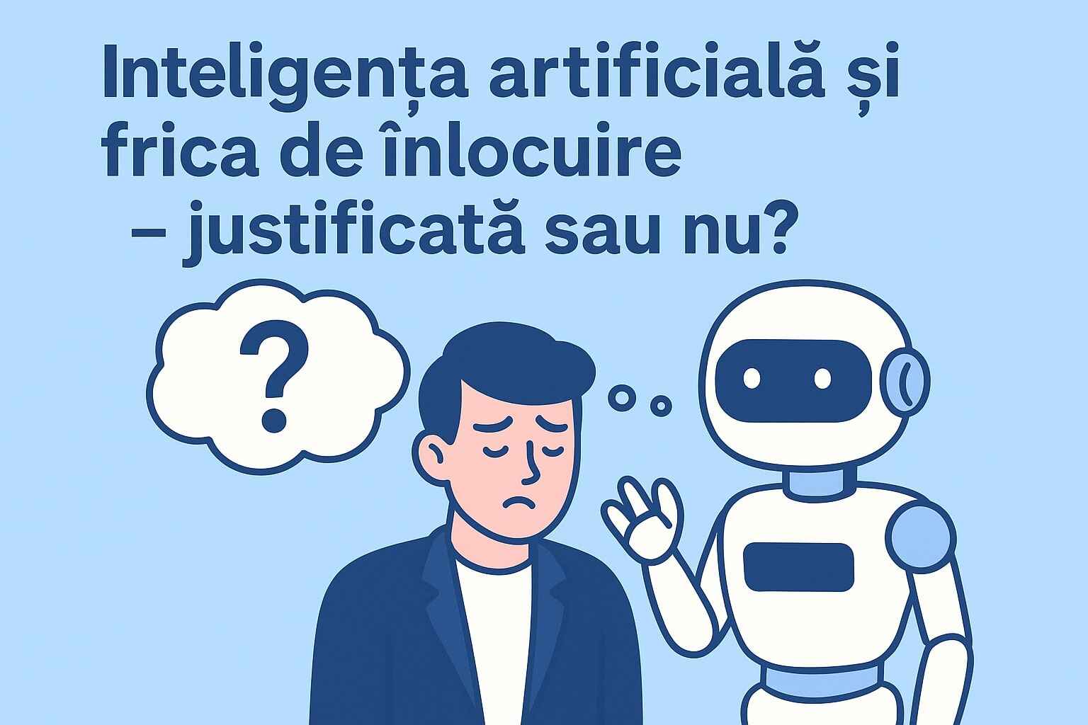 inteligenta artificiala AI - loveisaname (1)