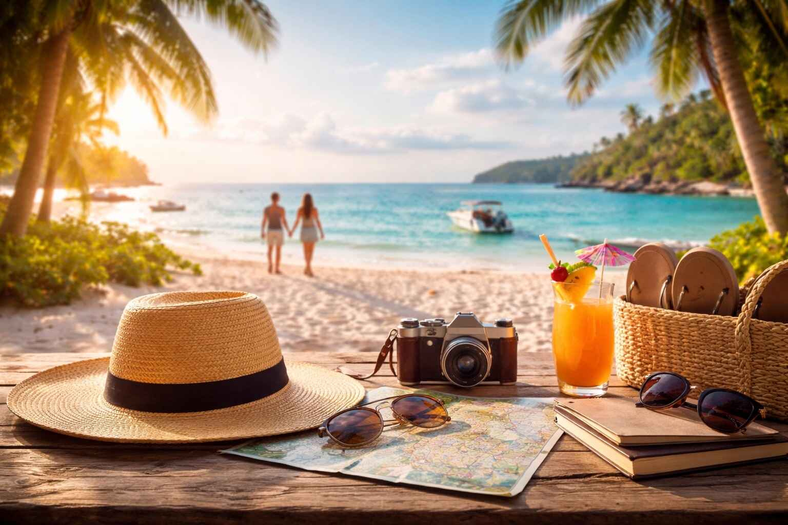 loveisaname travel (1)