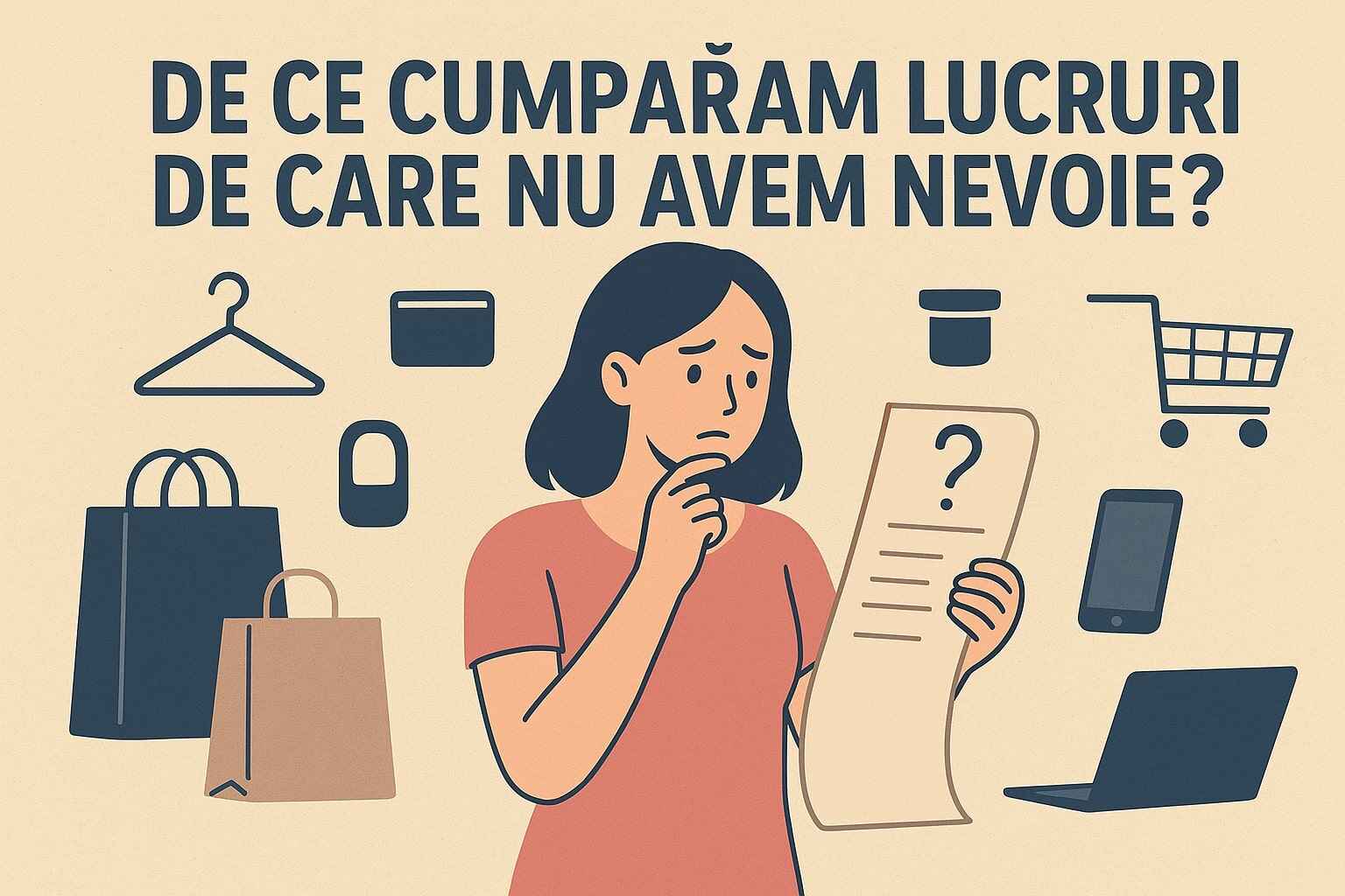 lucruri de care nu avem nevoie loveisaname (1)