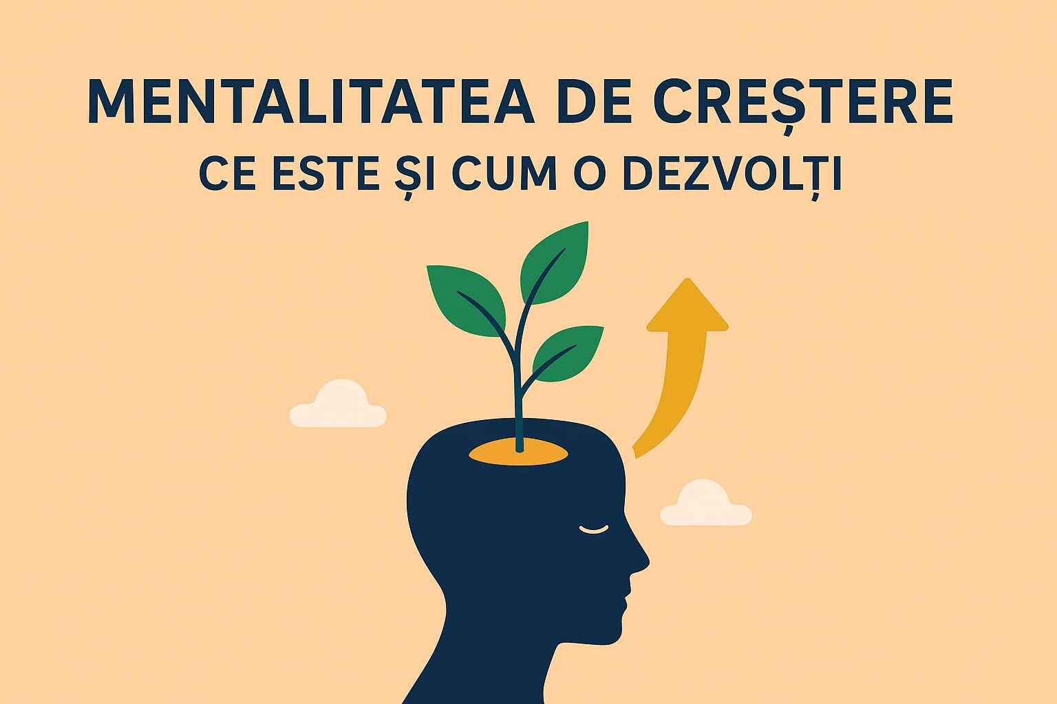 mentalitate de crestere loveisaname (1)