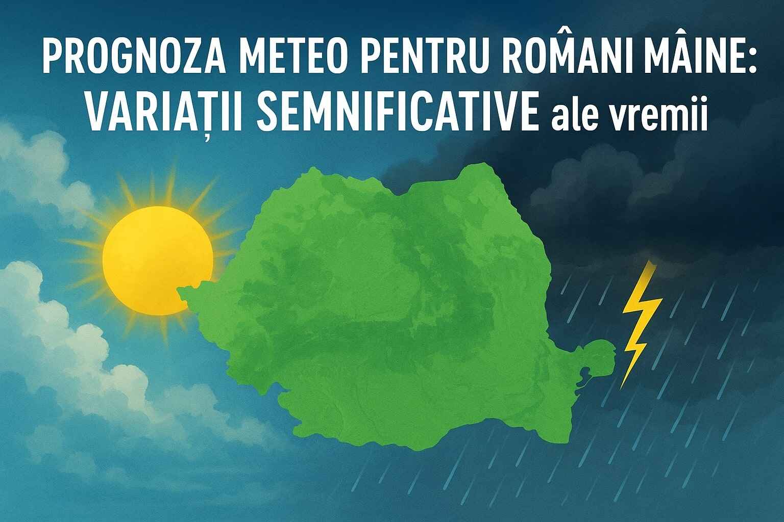 prognoza meteo - loveisaname (1)