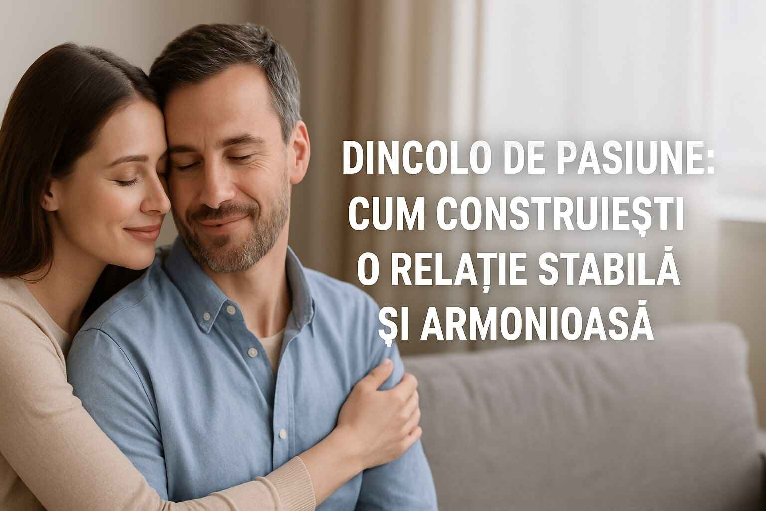 relatie stabila armonioasa loveisaname (1)