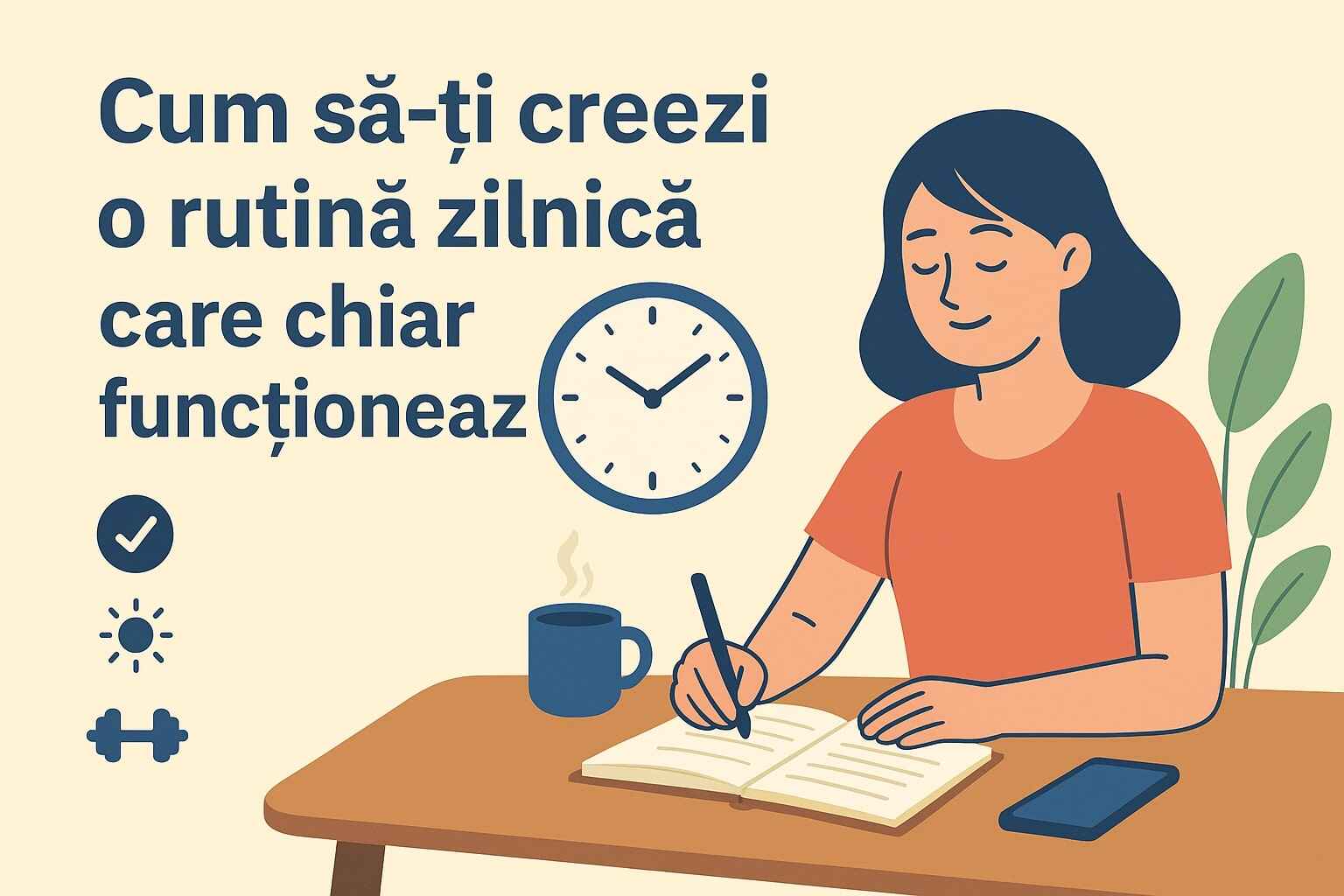 rutina zilnica loveisaname (1)