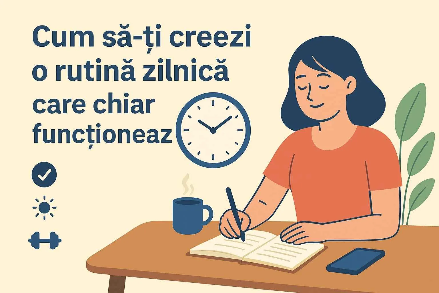 rutina zilnica loveisaname (1)