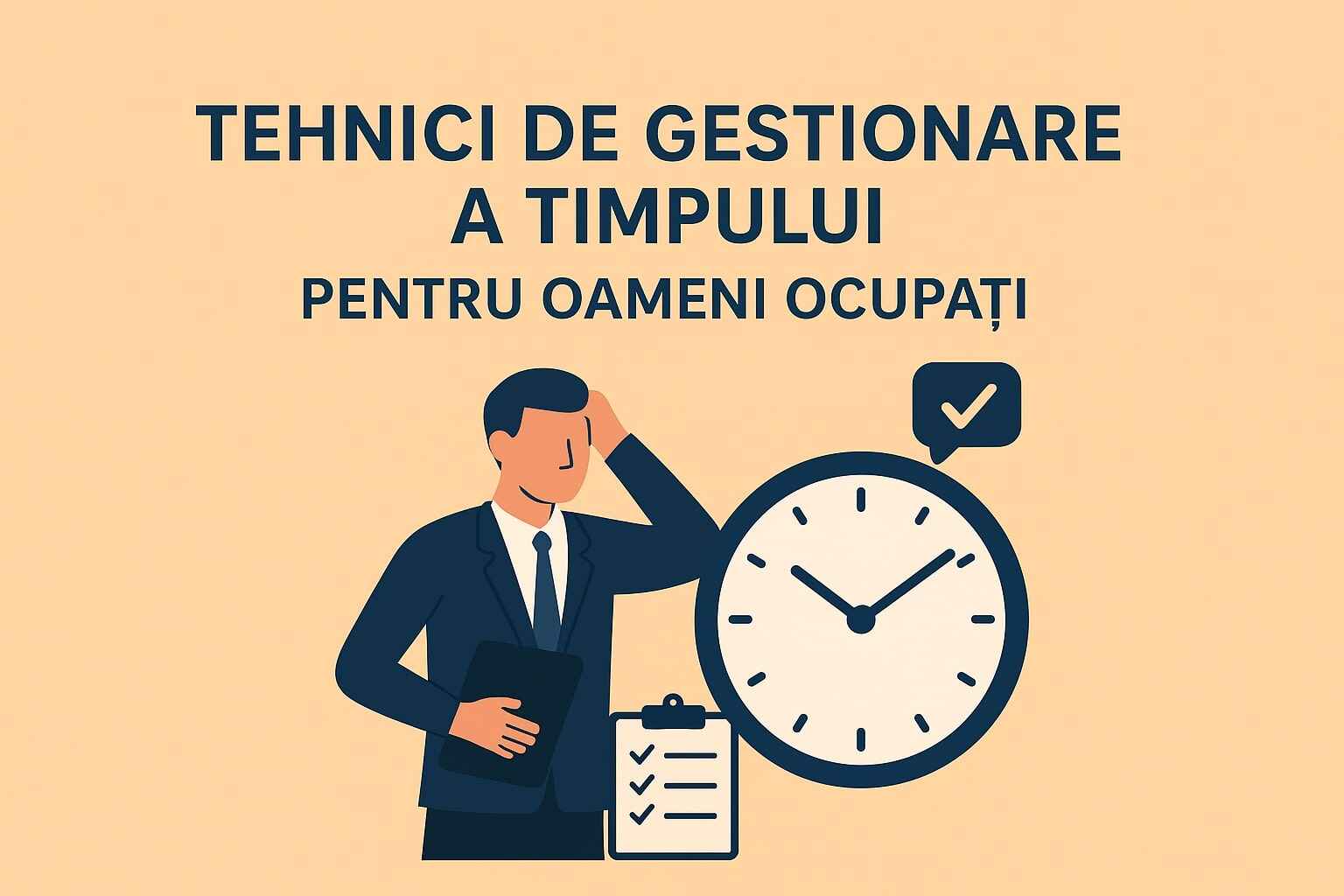 tehnici pentru oameni ocupati loveisaname (1)