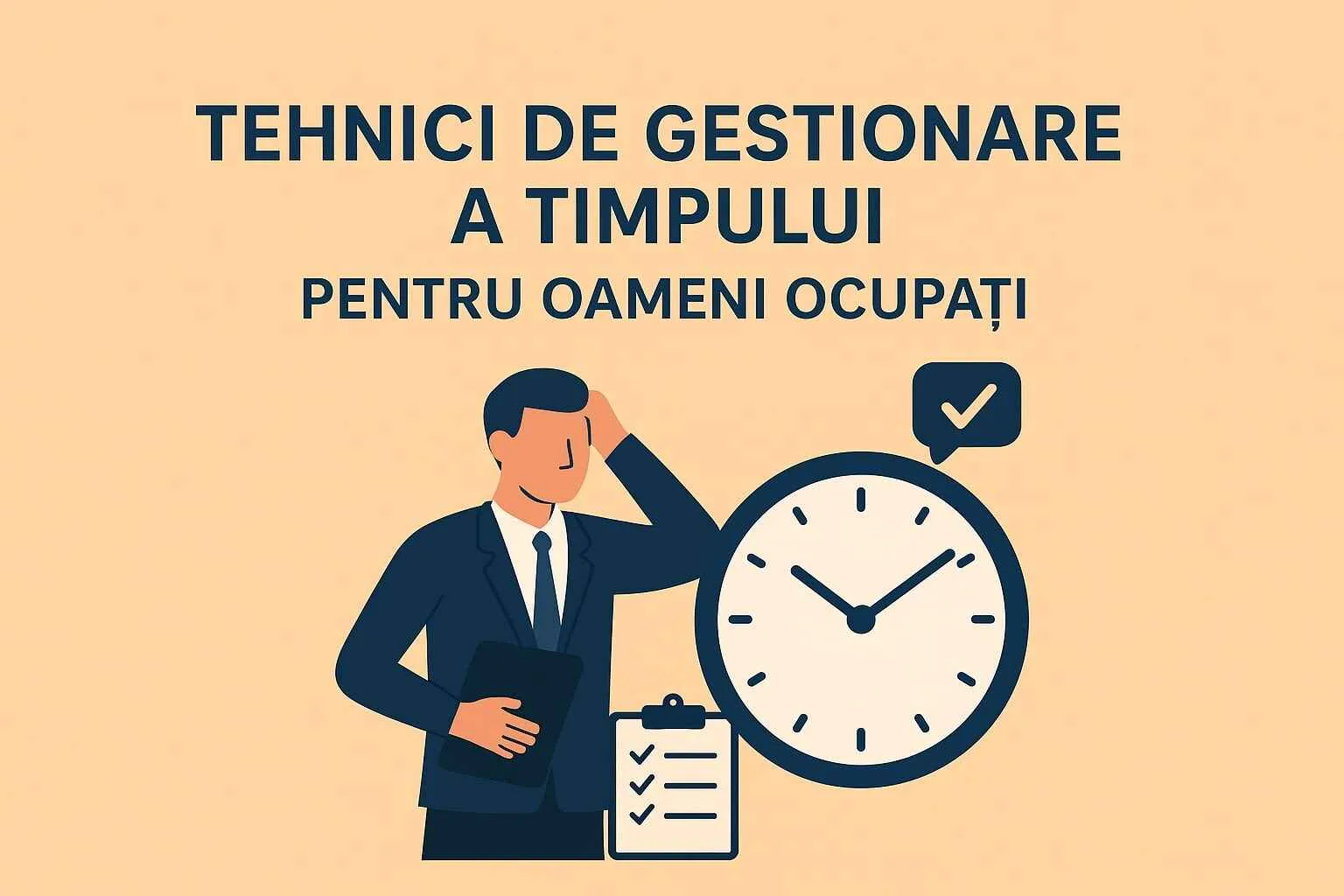 tehnici pentru oameni ocupati loveisaname (1)