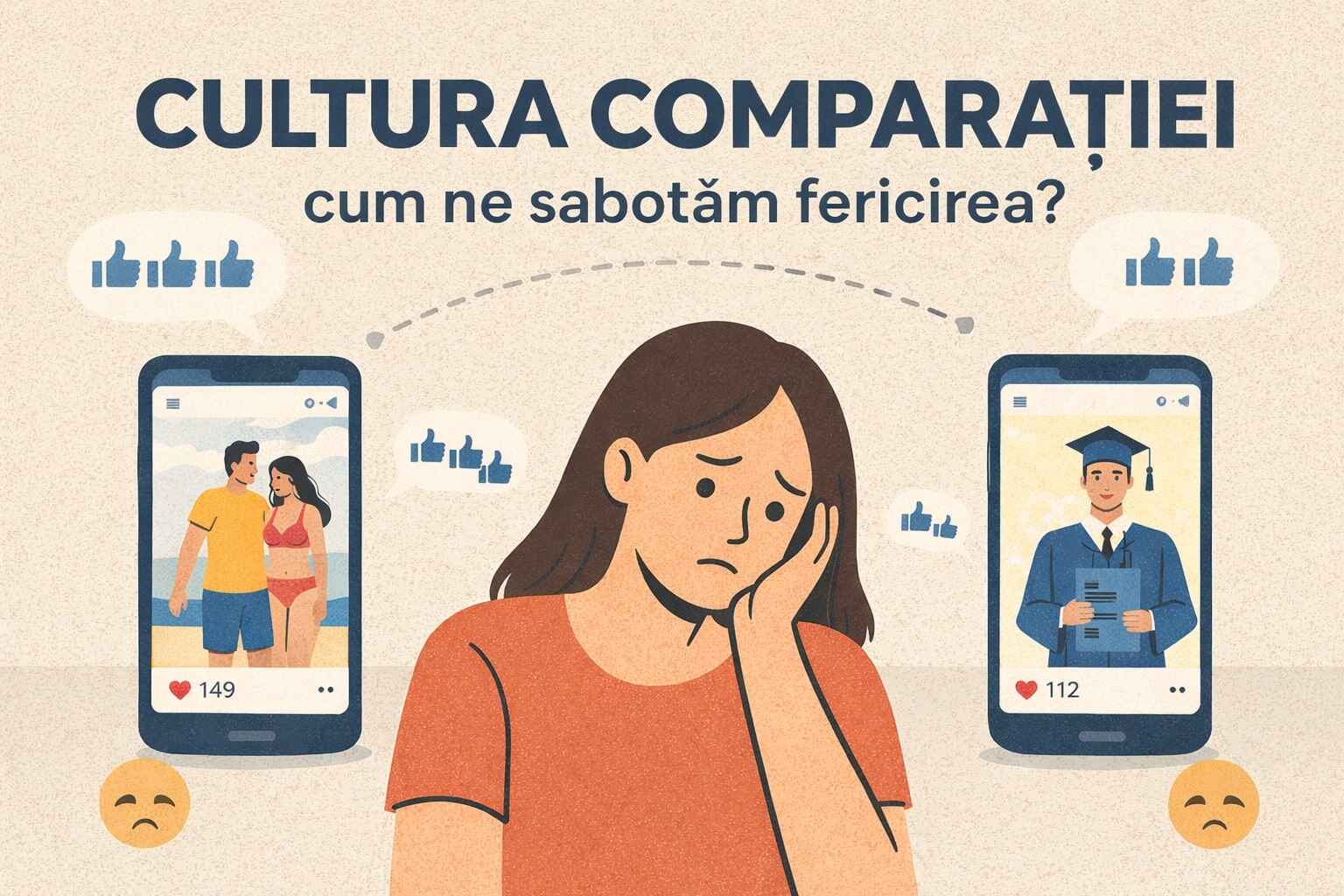 cultura comparatiei loveisaname (1)