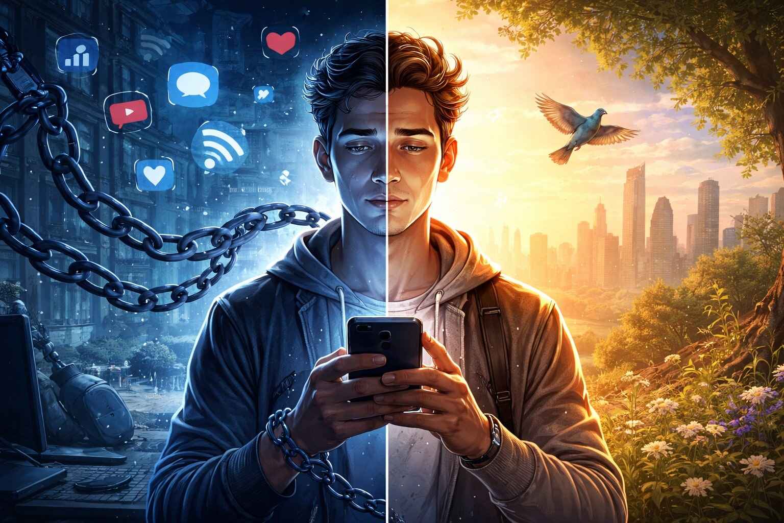 individ era digitala loveisaname (1)