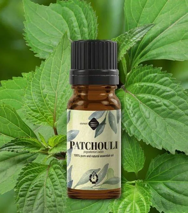 ulei esential de patchouli wp