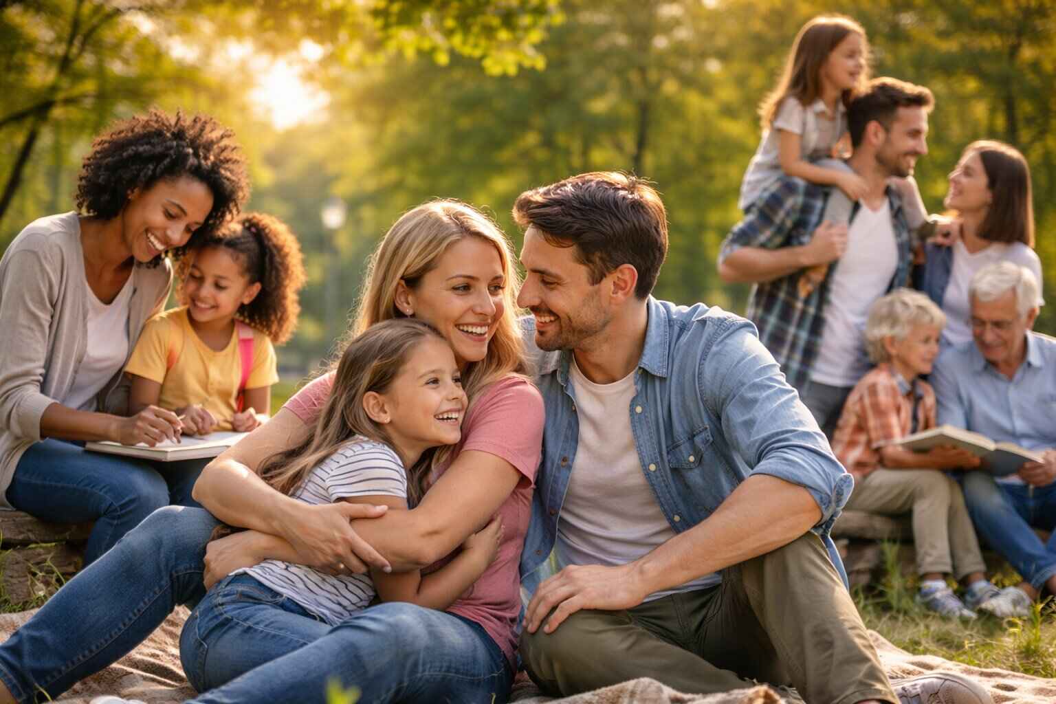 familie loveisaname (1)