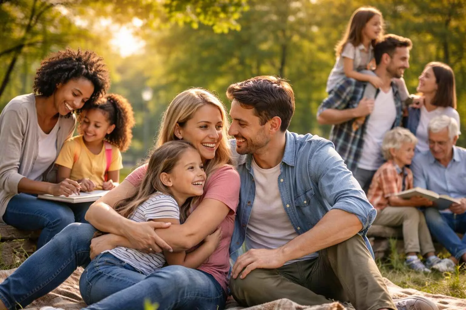 familie loveisaname (1)