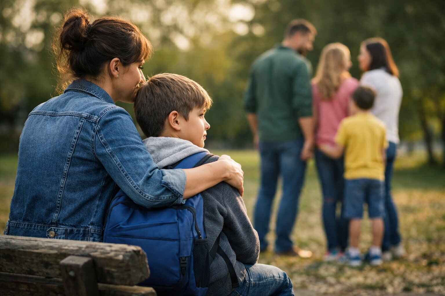 familii monoparentale loveisaname (1)
