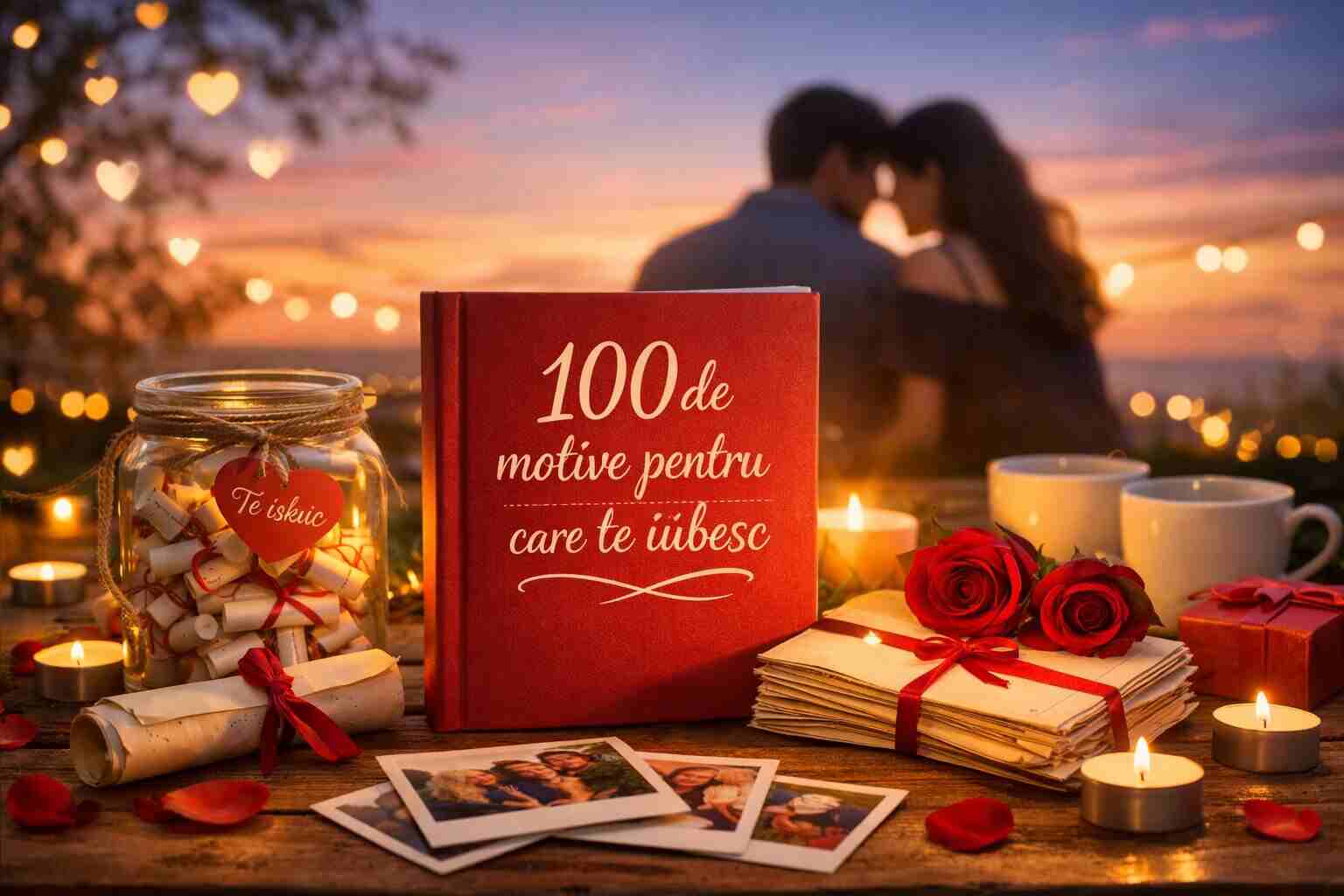 loveisaname - 100 motive pentru care te iubesc (1)
