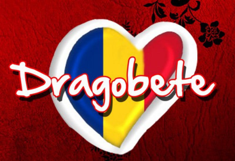 mesaje-si-urari-de-dragobete