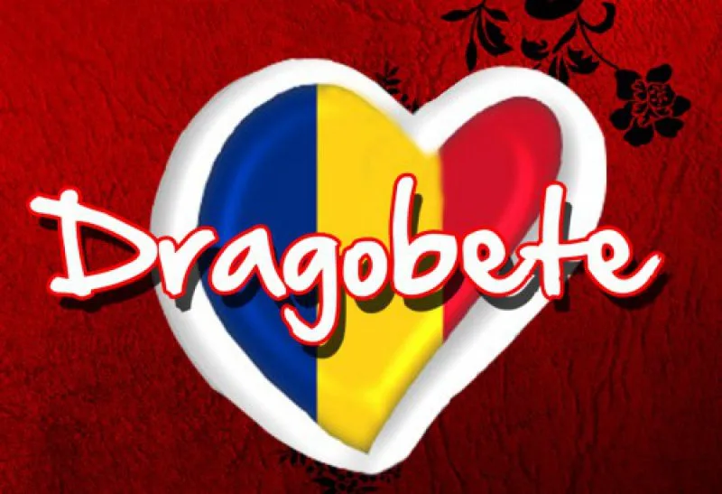 mesaje-si-urari-de-dragobete