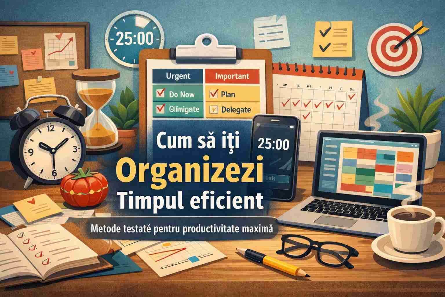 organizare timp loveisaname (1)