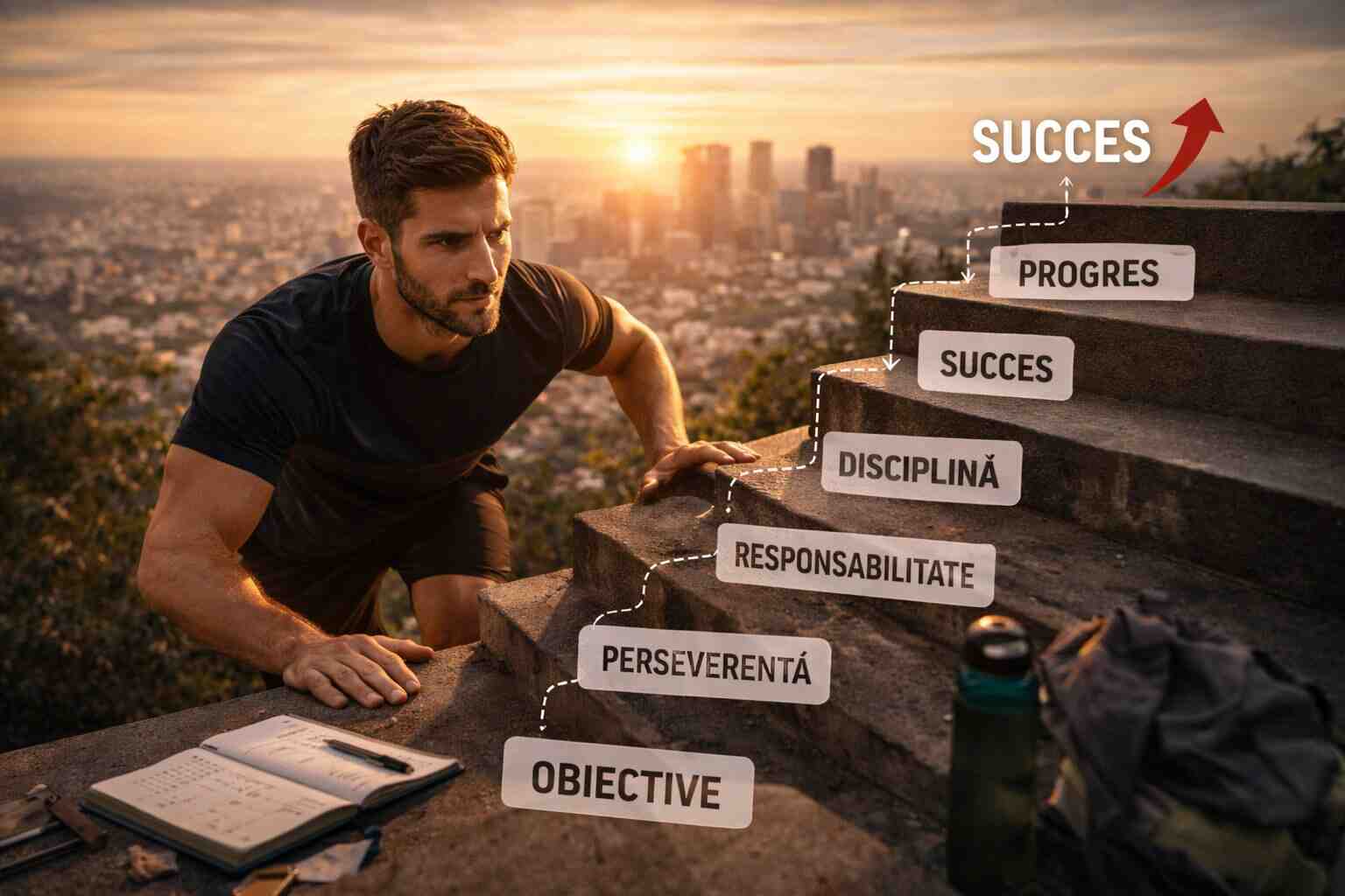 succesul loveisaname (1)