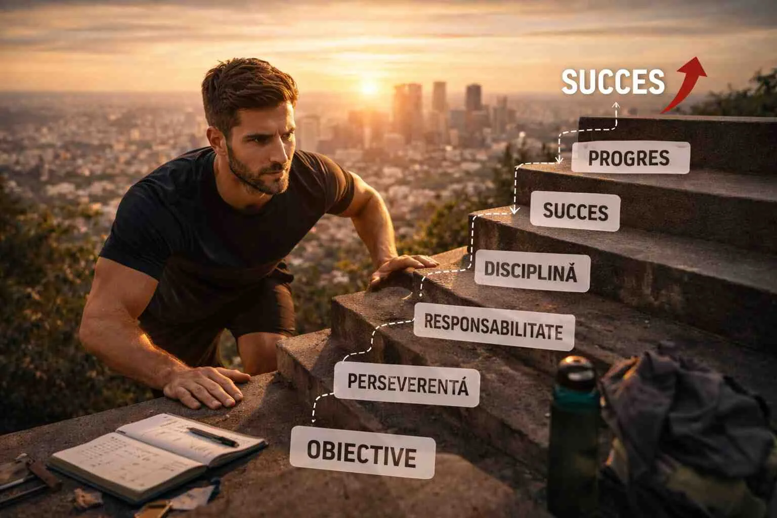 succesul loveisaname (1)