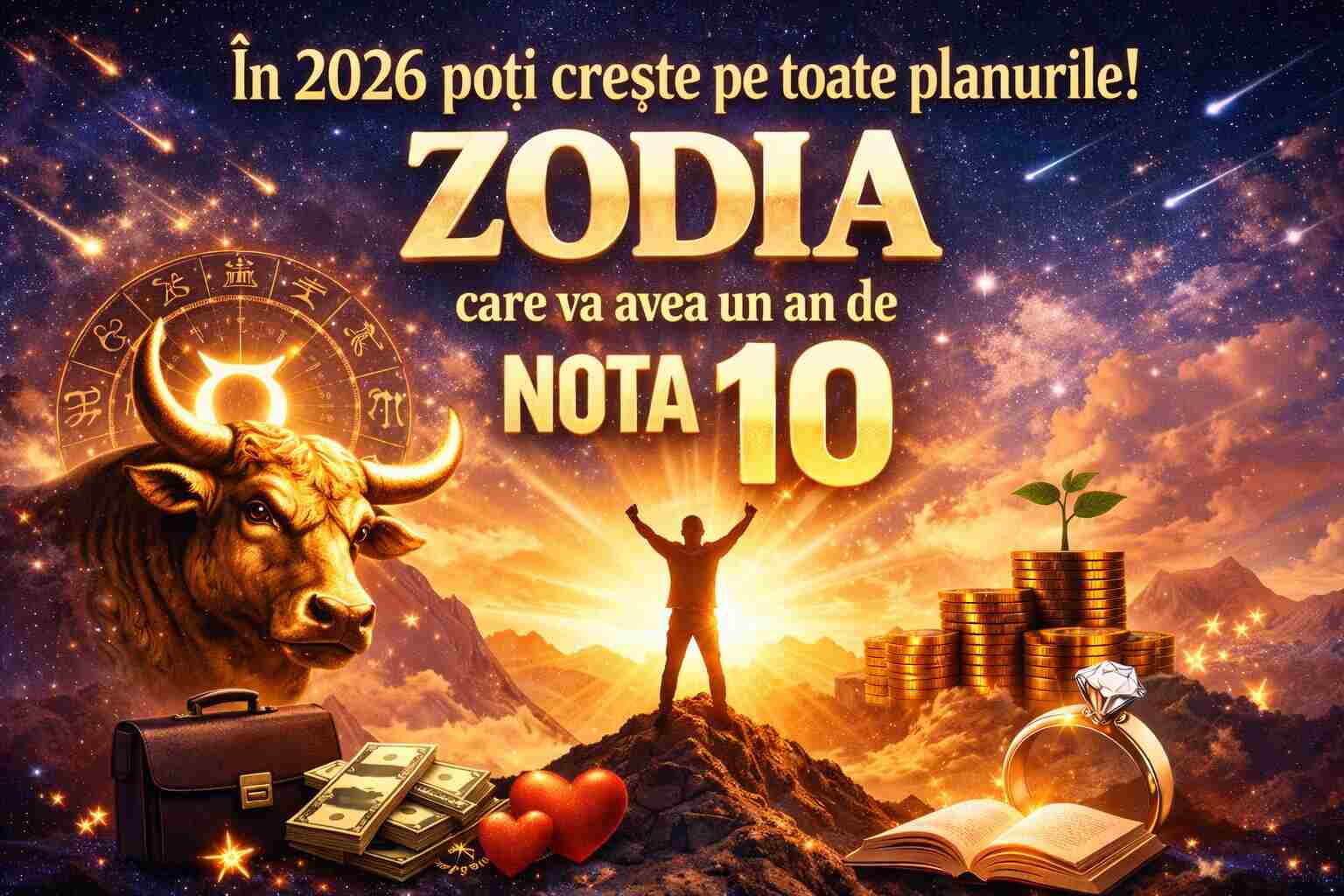 zodia 2026 de nota 10 (1)