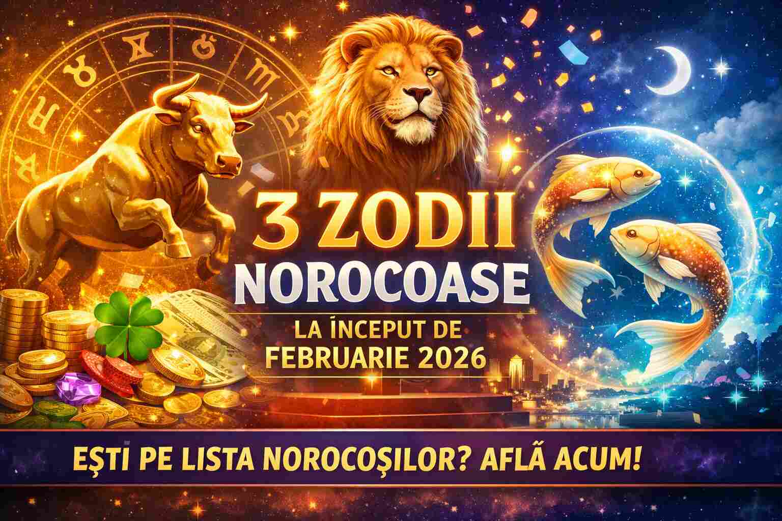 zodii norocoase FEBRUARIE (1)