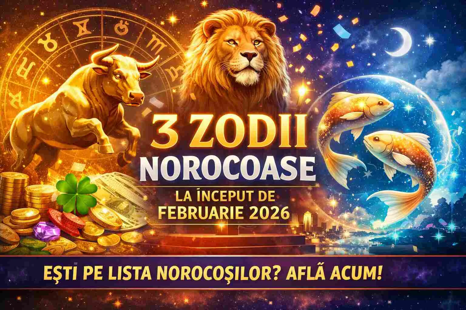 zodii norocoase FEBRUARIE (1)