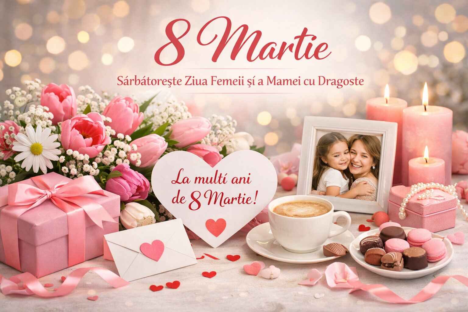 8 Martie - loveisaname(1)