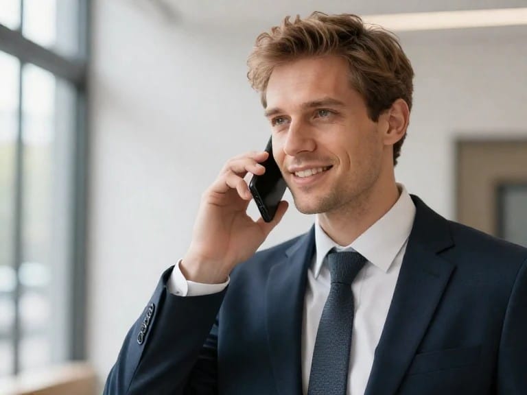 ce-semnificatie-are-numele-profit-expert-pentru-serviciile-de-inregistrare-si-contabilitate-s-r-l-societate-cu-raspundere-limitata-in-bucuresti