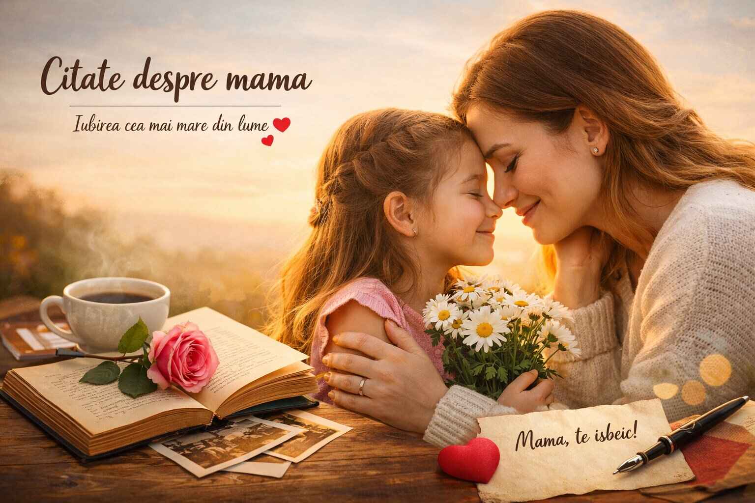 citate despre mama - loveisaname (1)