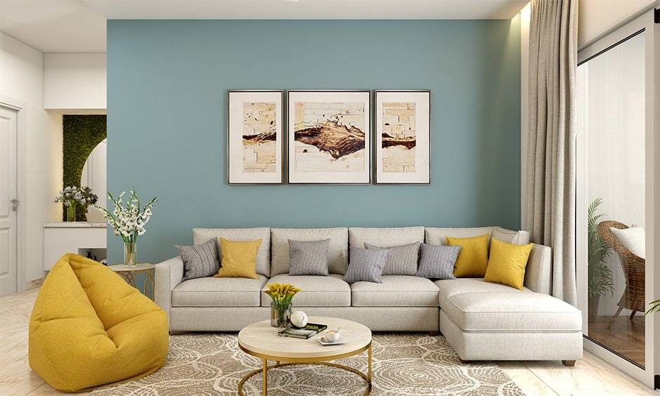 loveisaname - design interior