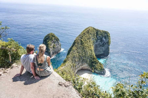 Romantic Indonesia Bali Vacation: Your Perfect Honeymoon and Holiday Guide 2 loveisaname romantic