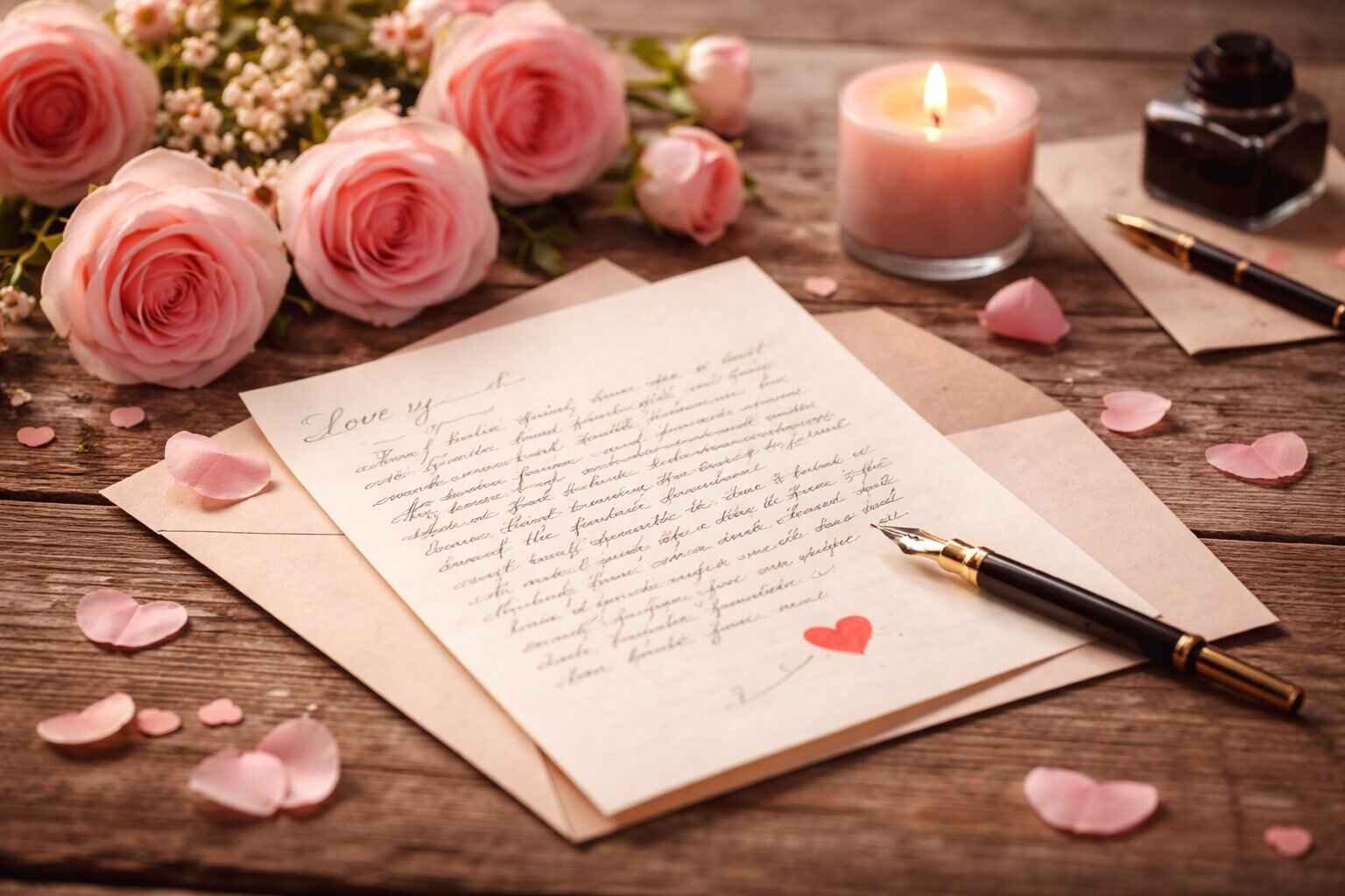 loveisaname - scrisoare de dragoste (1)