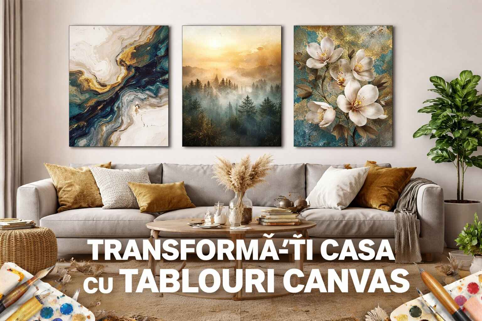 tablorui canvas loveisaname (1)