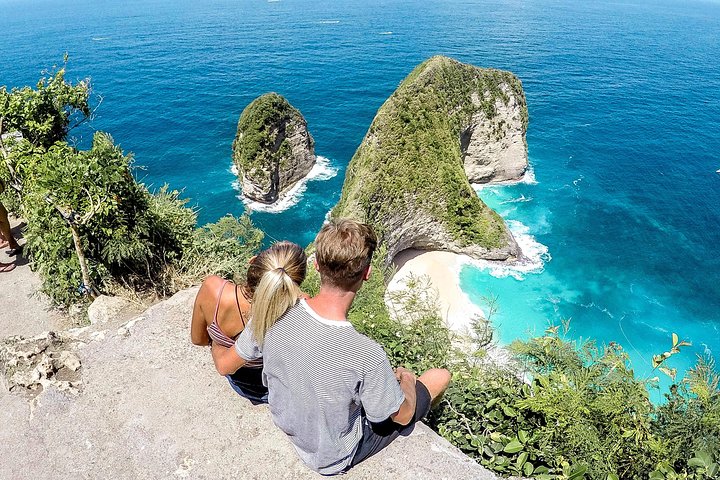 travel loveisaname1