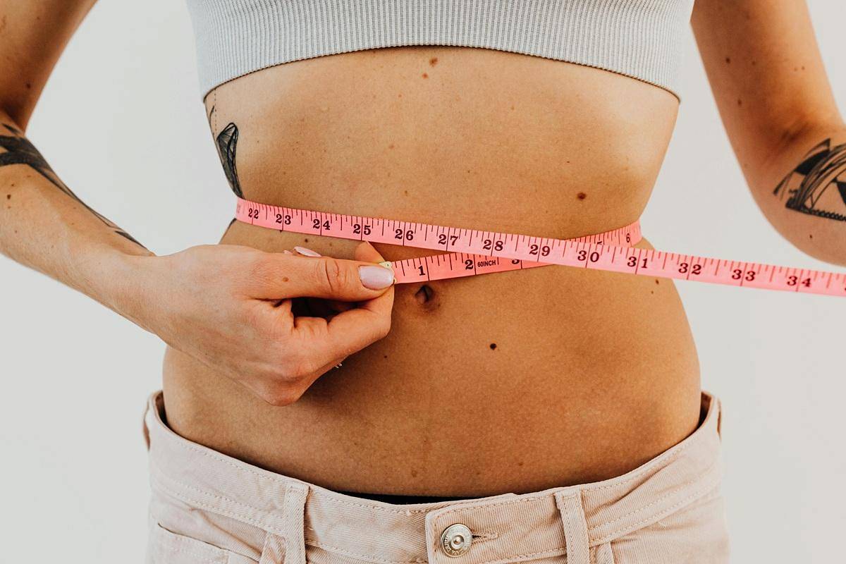 1.cuminfluenteazaconsumuldecafeatranzitulintestinalmitsauadevar wp