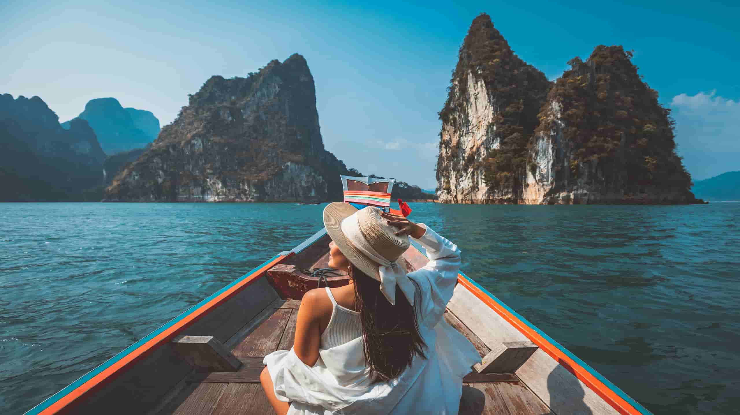 travel loveisaname12
