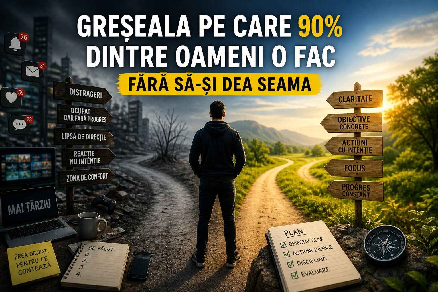 informatia peste tot (1)
