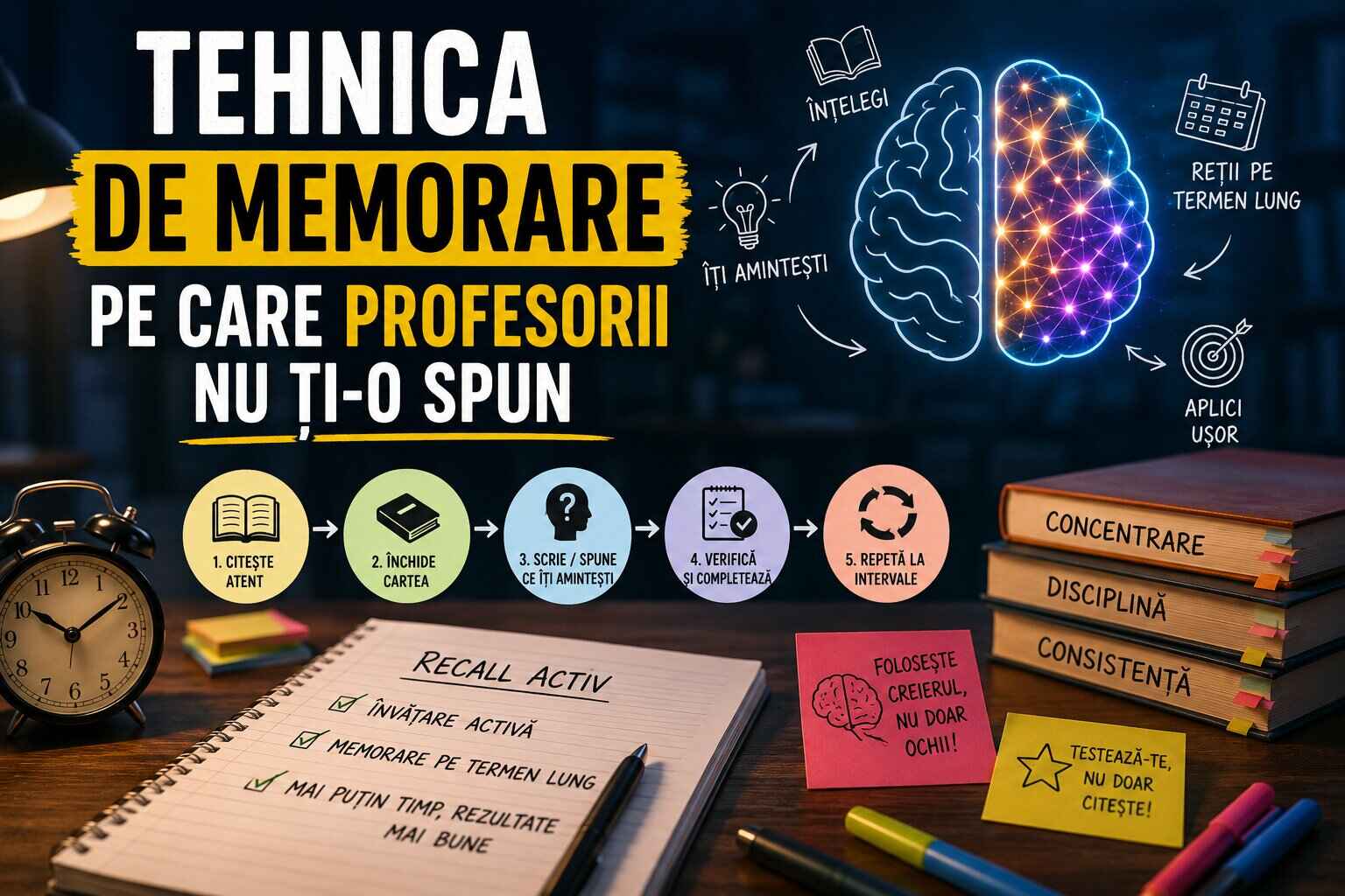 loveisaname - concentrare disciplina (1)