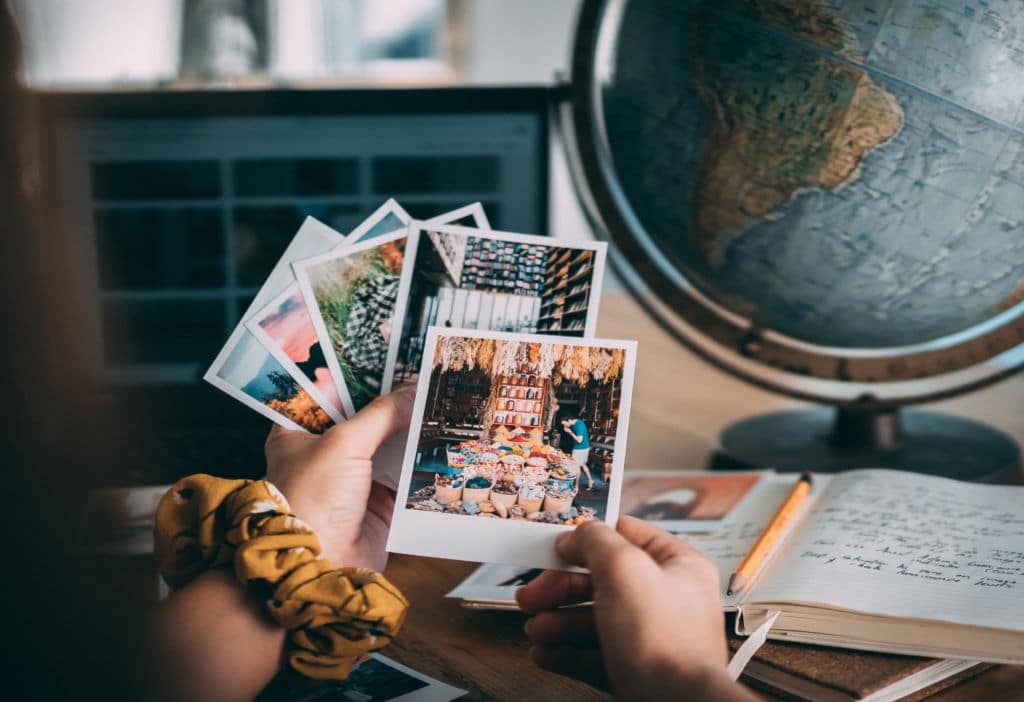 travel memories loveisaname