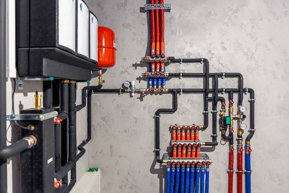 viessmann 050 vitodens wp