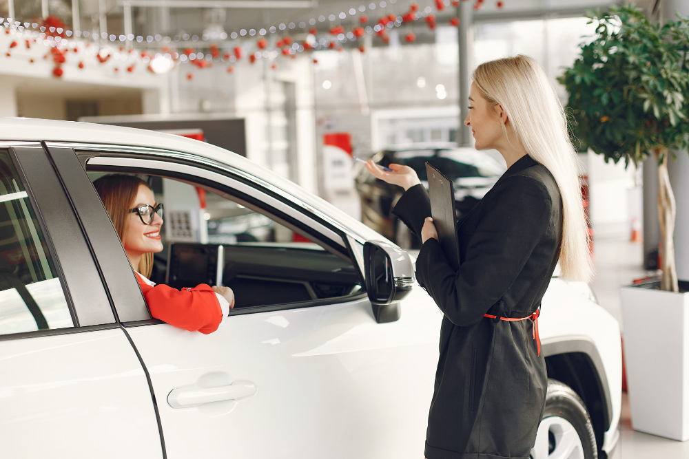 car rent chisinau