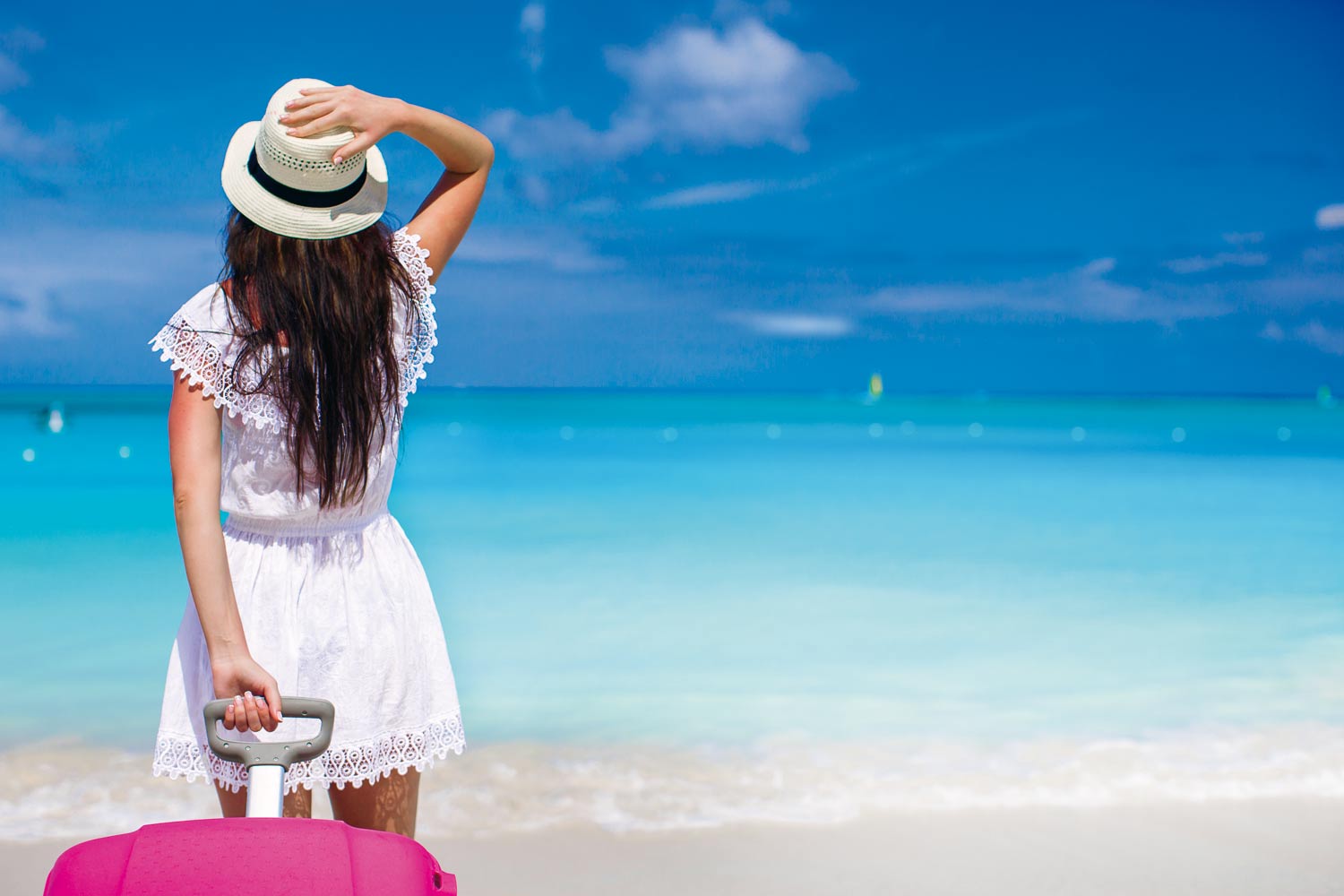 i-need-a-vacation