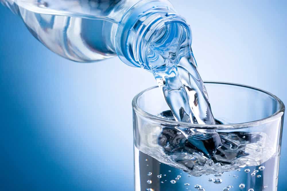 water-bottle loveisaname