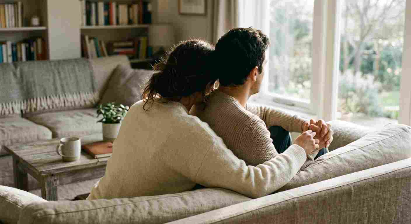 Cum salvezi o relație după o ceartă mare: ghid pas cu pas 1 couple sitting (1)