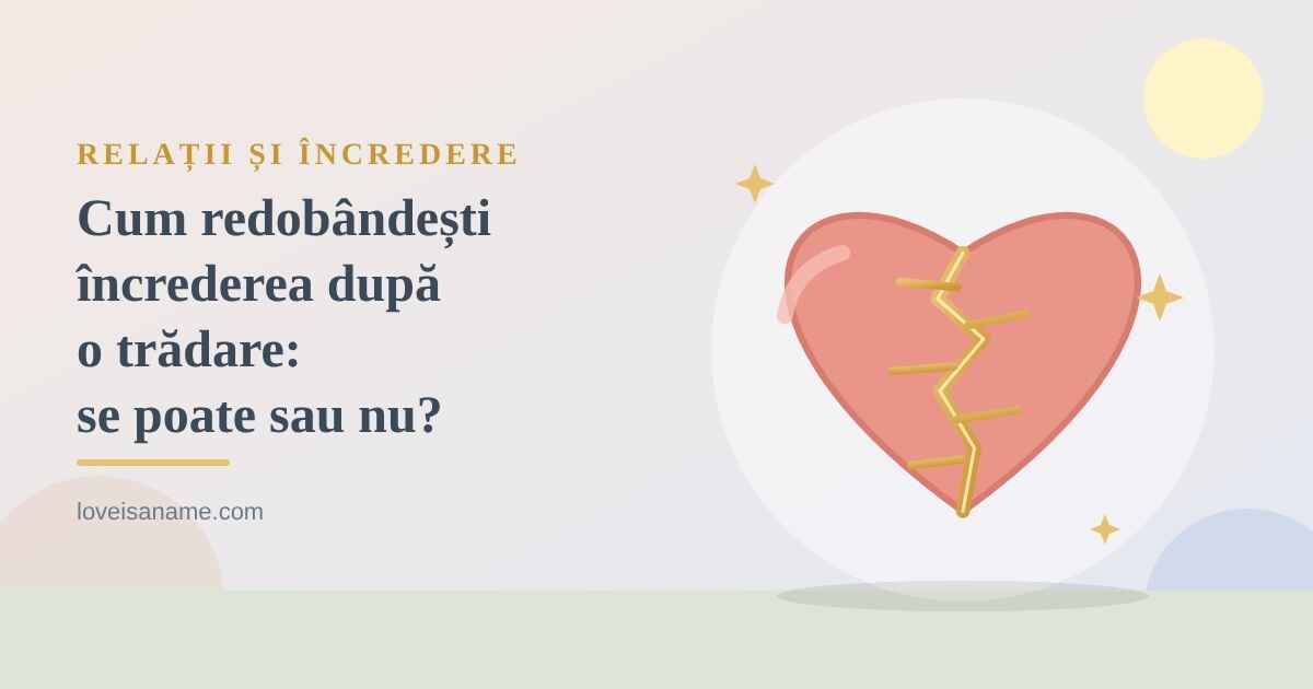 Cum redobândești încrederea după o trădare: se poate sau nu? 1 incredere-tradare-imagine-articol (1)
