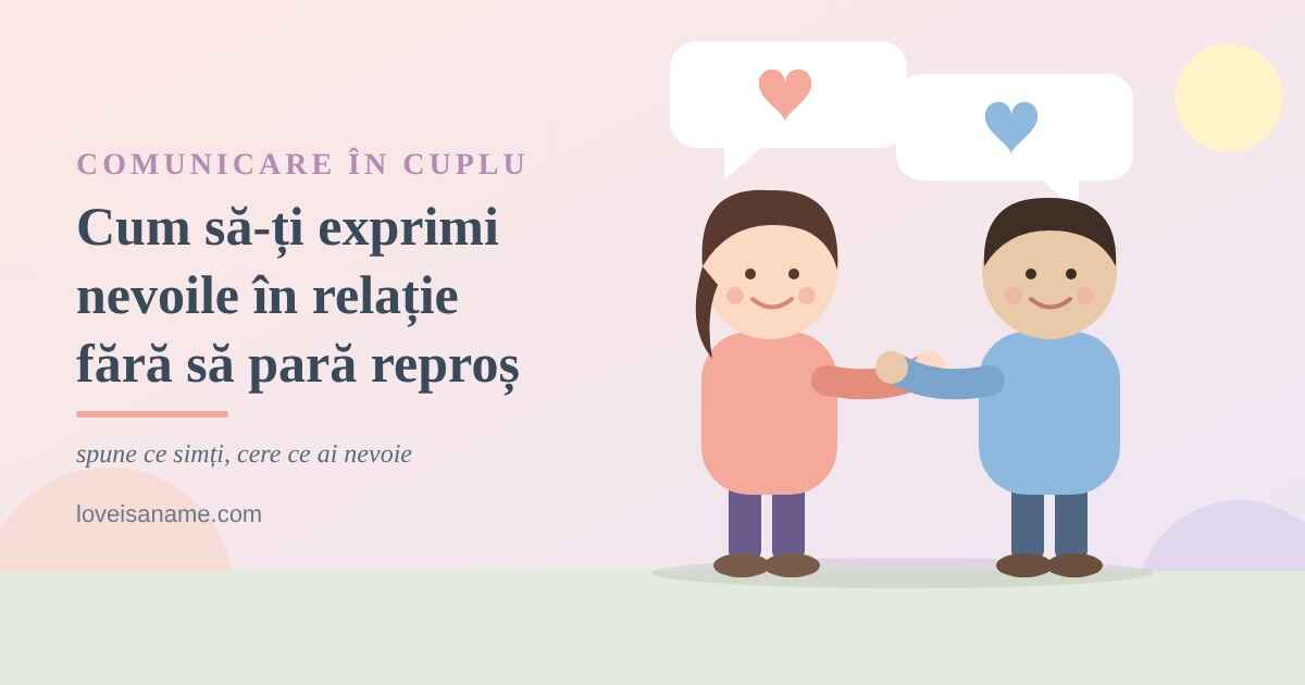 Cum să-ți exprimi nevoile în relație fără să pară reproș 1 nevoi-relatie-imagine-articol (1) (1)